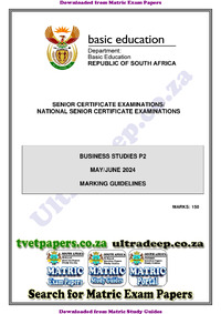 Business_Studies_P2_May-June_2024_MG_Afr_-_UltraDeep.co.za.pdf